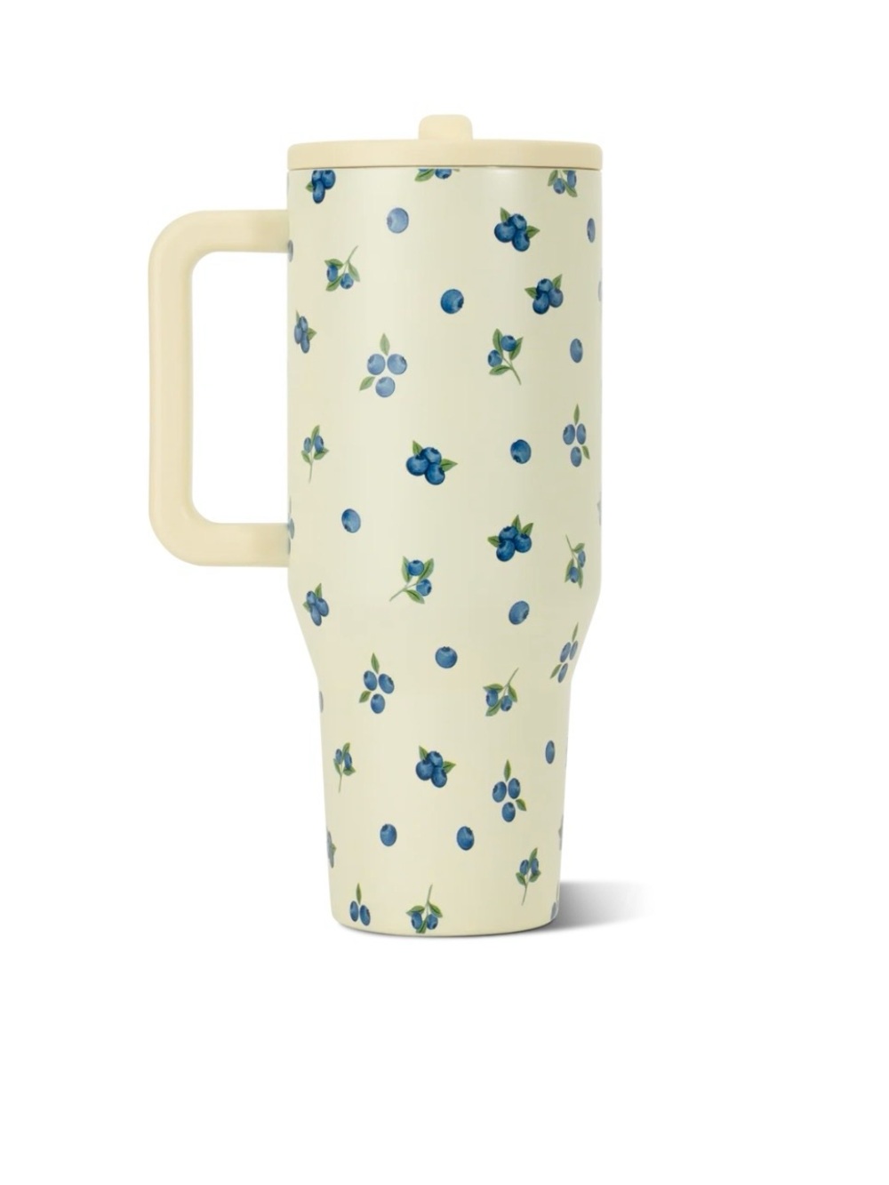 Limited Edition “Freshly Pick’d’ 40oz Hydro Jug JUST RELEASED BNWT - Picture 3 of 7